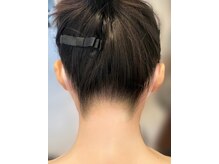 サロンネム(Salon Nem)