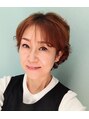 ホロホロ(holoholo)/小顔たるみ肌管理専門サロン