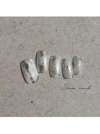 新規お客様 オフ込み 6980円