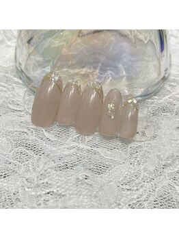 リズム シークレット(Rizm secret)/定額Dコース