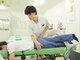 よし鍼灸接骨院 尼崎本院の写真/【産後のむくみ/だっこ紐からくる首肩コリ/頭痛の悩みから卒業】鍼施術で深部からお悩み撃退♪