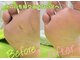 ニコルル 高崎店(Nicolulu)の写真
