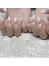 ビーカラフル 渋谷店(Becolorful)/ベイビーブーマ