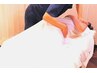 【全身整体◎頭首ほぐし◎足マッサージ 100分】◎プロの技の集中ケア◎