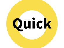 ヴィネル 平岸店(Vinel)/