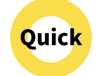 ヴィネル 平岸店(Vinel)/