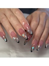 ライフ セカンド(LIFE2nd)/うるちゅるフレンチ