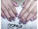 ドパル 上野(DOPALE)の写真