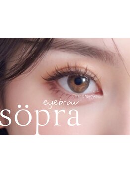 モテ可愛な目元にしたい