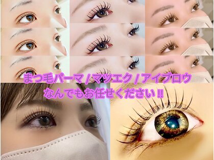 ジープラス(G+)の写真