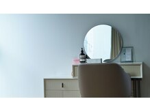 エミュボディ 青山本店(emu body)/【バストアップ】診断シート記入
