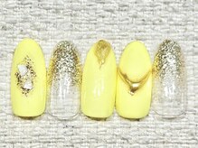 カフナ 船橋店(Kahuna)/アートサンプル　¥8250