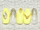 アートサンプル　¥8250