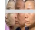 アルルプラス 南草津(ARuru+)の写真