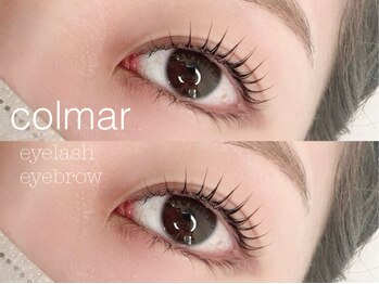 コルマール(Colmar)