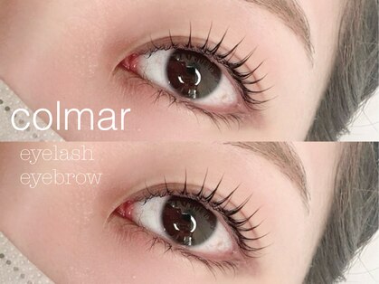 コルマール(Colmar)の写真