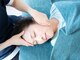 整体アンド矯正 施術研究所 ケアラボ(carelabo)の写真