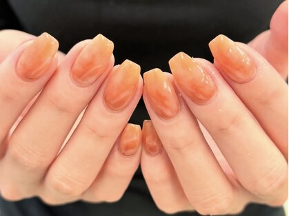アイラッシュプラザ 南森町店(EYELASHPLAZA)の写真