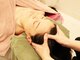 ビューティープロ ティアンドアイ(Beauty Pro T&i)の写真/<自律神経が整う、極上ヘッドスパ>肩こり・眼精疲労・不眠を根本から改善！頭皮洗浄で蓄積汚れもスッキリ♪