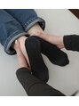 つくし整体院&nbsp;必ず人間は歪んでいるもの。歪みを整えて痛みのない身体へ。