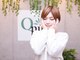 キュープ 大阪中百舌鳥店(Qpu)の写真