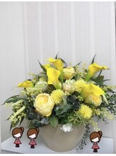 ラフレーズ 名駅店&nbsp;名駅 スタッフ