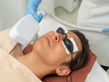 メンズレモ(MEN'S REMO)