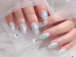 ayaka◆デザインコース2.0h