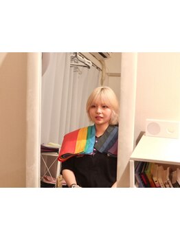 友達・カップルで利用したい