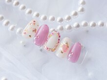 プレシア(Precia)/