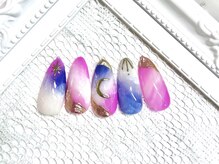 アイアイ 戸田公園店(eye eye)/定額リッチコース¥11500