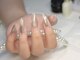 ネイル セン ジジ 仙台店(Nail 1000 ZIZI)の写真