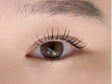 リノウ(linoU.)/まつげパーマ