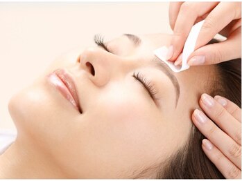 ルミナス(Luminous)/