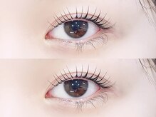 ペイジバイネオリーブ 吉祥寺店(Paige by Neolive)/パリジェンヌラッシュリフト