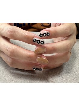 小規模プライベートサロン