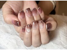 ベル ルミエール(Belle Lumiere)