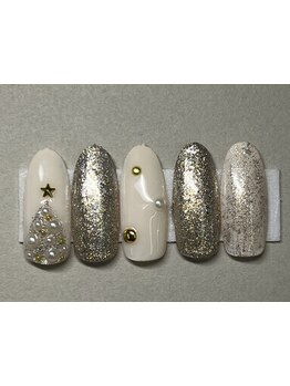 アートの種類が豊富