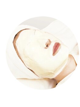 クレール グラン エステ/肌質改善【美白コース】