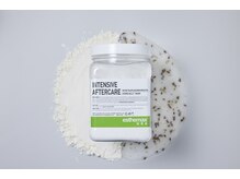 ピブ(pib.)/インテンシブアフターケア