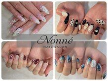 ノンネ 所沢(Nonne)