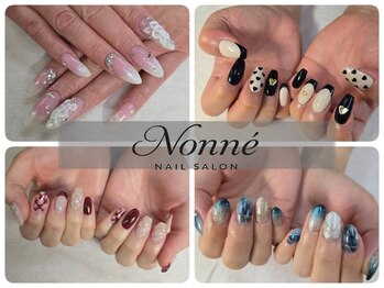 ノンネ 所沢(Nonne)