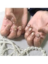 はあとねいる 可児店/デザイン紹介