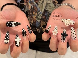 相談アートBコース