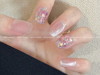 ニコ 高田馬場店(Niko)/春