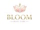 【バストケア&バストアップ専門店】BLOOM 高崎【03/05OPEN(予定)】の写真/【他店を巡り最後に辿り着くバストアップ店♪】お得なクーポンも多数ご用意しております!
