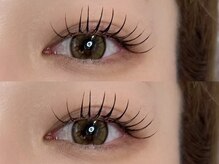 テップ バイ リラッシュ(tep by RELASH)