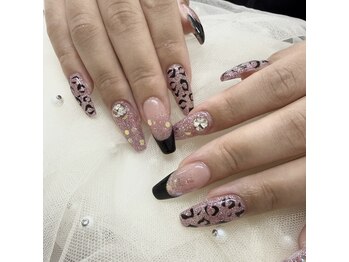 クレスト 山口店(Crest)/