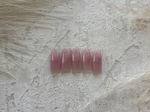 アンネ(ANNE)/マンスリーA