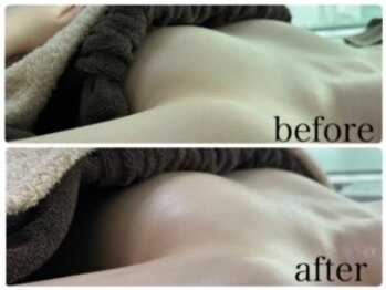 エクラニーク(Eclanique)/バストアップ！美バスト！